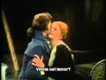 Franco Corelli &amp; Celestina Casapietra: Ora soave, sublime ora d&#39;amore