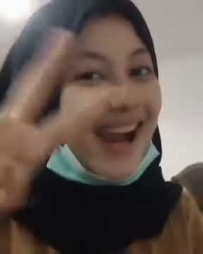 Story wa // cewek rokok #storywa #shortsvideos