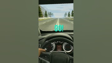 Car racing video| #shorts, #carracing ,#cargames ,#androidgameplay ,#gameplay