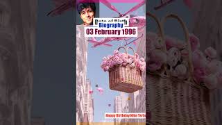 Meet Grey's Anatomy's New Intern! | Niko Terho