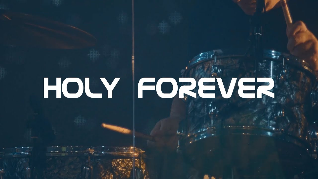 Holy Forever (Live) with lyrics - Bethel Music, Jenn Johnson, feat. CeCe Winans Holy Forever (Live) with lyrics - Bethel Music, Jenn Johnson, feat. CeCe Winans