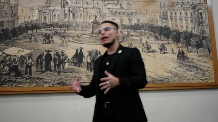 Liderazgo dialctico y multidimensional | Leonardo ...