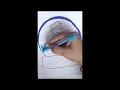 Christmas special drawing  drawing for christmas viral trending youtube art creative