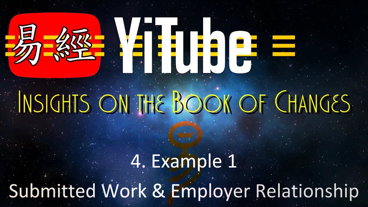 4. Example 1 - YouTube