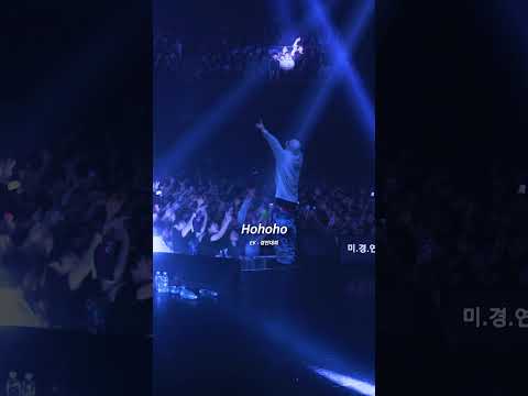EK 3rd Third CONCERT [You Good? 1-1] RECAP / 경연대회