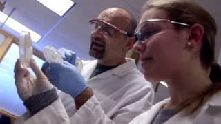 Celebrity CWRU BME,  - Horst von Recum, PhD Net Worth