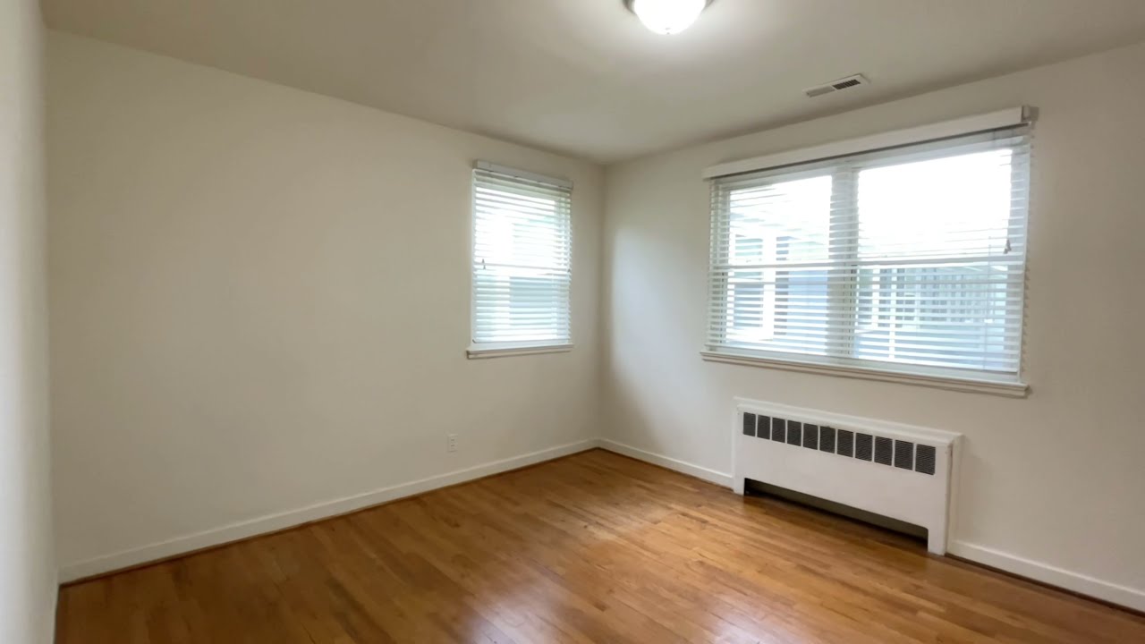 2513-D Miller Park Circle Winston-Salem, NC 27103