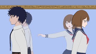 好きになってあげる / 鳴花ヒメ 【VOCALOIDオリジナル曲】