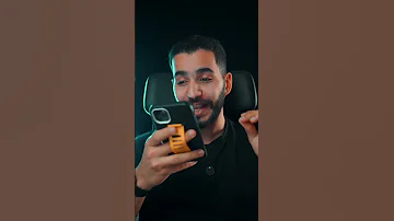 اسهل طريقة تتعلم بيها انجليزي وببلاش 