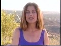 Kathy ireland  total fitness workout