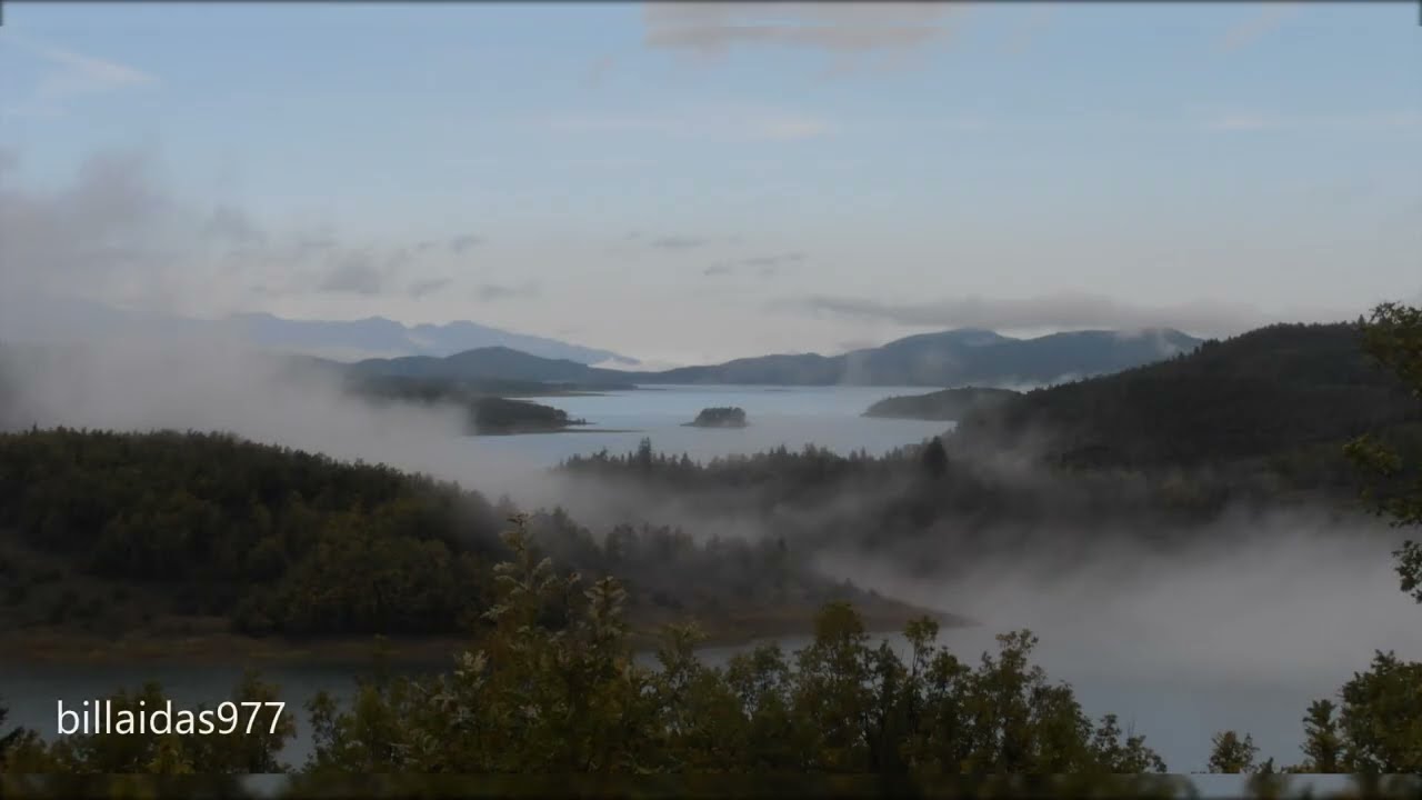 Κι όλο πετάω | Στέλιος Φωτιάδης – Cover by billaidas977