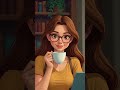 Viral Book Recs Made Easy with AutoShorts.ai