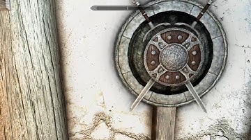 Skyrim Special Edition PS4 Mod Rayeks End