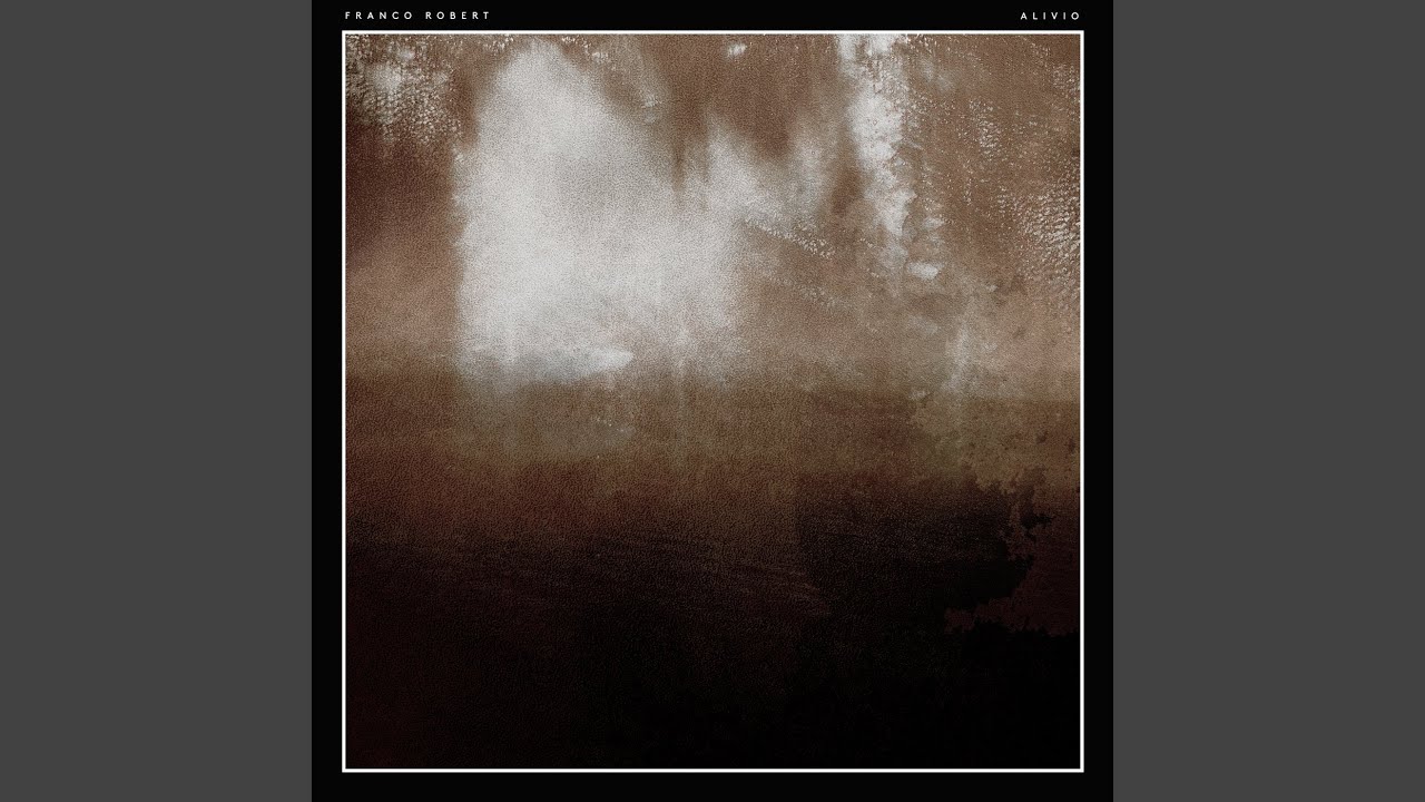 michelin force enduro