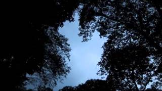 Kutti MC - Hie obe isch es so kalt