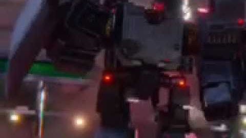 Next Gen (2018) - Ares Best Morments