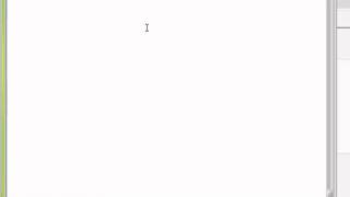 Craigslist Instructions
