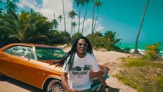 Tego Calderon No Pasa De Moda TegoCalderonVEVO 720p, h264