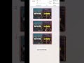 Create VIRAL Interactive Slides in PowerPoint🎬🔥Split Screen Morph Hack That Looks Absolutely Insane🤯