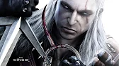 NEW GAMES