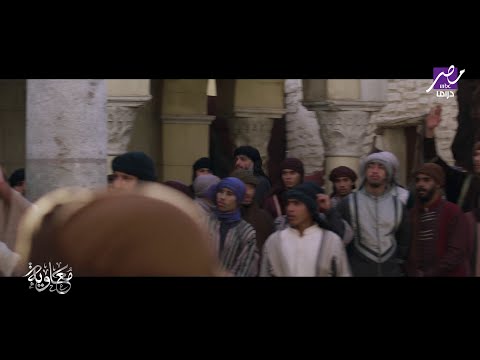 معاوية | اذا خدعك احدهم فانخدعت له، فقد خدعته ا