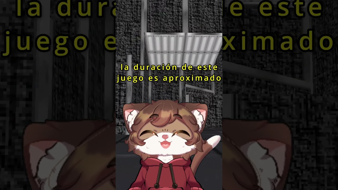 Un juego de puzles