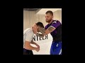 Compilation Jiu-Jitsu Viral Videos Part 10