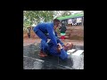 Compilation Jiu-Jitsu Viral Videos Part 10