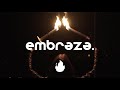 Jay Robinson - Free Again (Axwell Cut)
