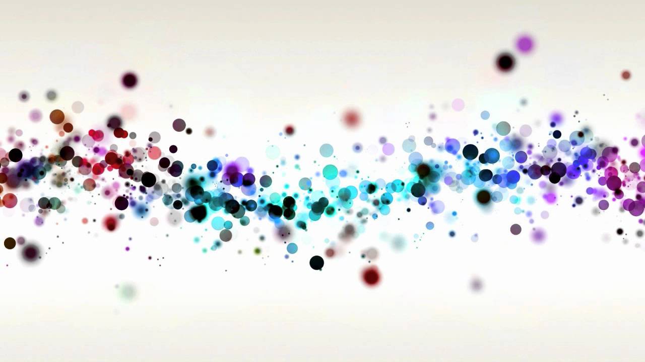 Triptocaine - Paralysis