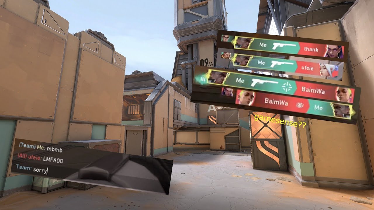 this-is-what-happens-when-you-don-t-have-gamesense-youtube