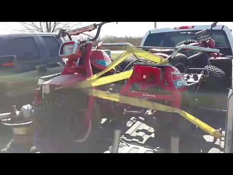 holy-barn-find-3-honda-three-wheelers-185's-atc-110-dalton's-garage