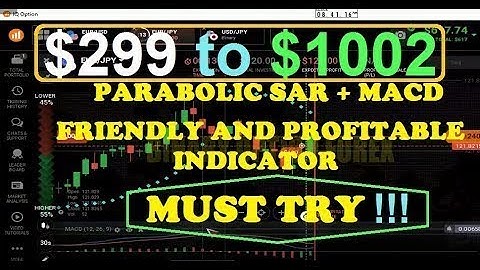 winning binary options - binary options 60 seconds indicator 99% winning live trading proof