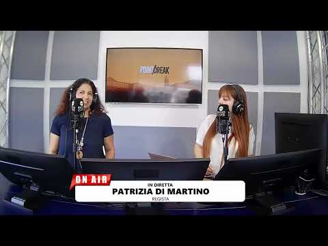 Video Alla Corte dei Cunti: musica, teatro e danza