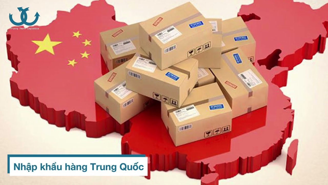 Các sản phẩm balo học sinh hot nhất tại Taobao mà bạn nên biết