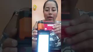 Tiktoker advierte que tecnología Contacless puede ser aprovechada por inescrupulosos para defraudar