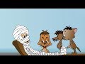 അക്കിടി മാമനും കൂട്ടുകാരും ..! # Malayalam Cartoon For Children # Malayalam Animation Cartoon