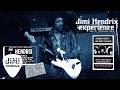 Jimi Hendrix - Wild Thing (Dallas 1968)