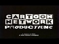 Cartoon Network 1997 MTV1 jövő szombati műsor + Adászárás