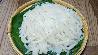 LAN LÊ MIỀN TÂY