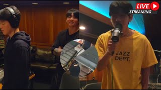 Download Lagu “The Soul of BTS?” — Fans Claim the New Song Would Fall Flat Without Jimin MP3 Download Lagu “The Soul of BTS?” — Fans Claim the New Song Would Fall Flat Without Jimin MP3