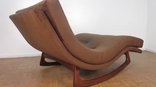 I created this video with the YouTube Slideshow Creator (https://www.youtube.com/upload) Amazing Ideas Of Double Chaise 