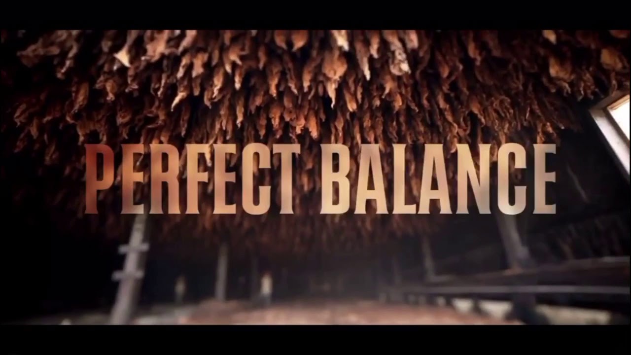 Grizzly Dark Select Commercial ( Banned Ad)