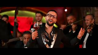 Loryn Orchestra Populară Chindia - Cântece De Altă Dată Colaj 100% Live