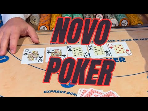 Are There Mobile Apps That Offer Gambling Education for Casino Winners? | Casino Winners Advisor