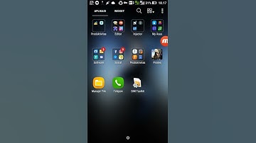 Test Limit Axis Hit Tembuz 2Gb