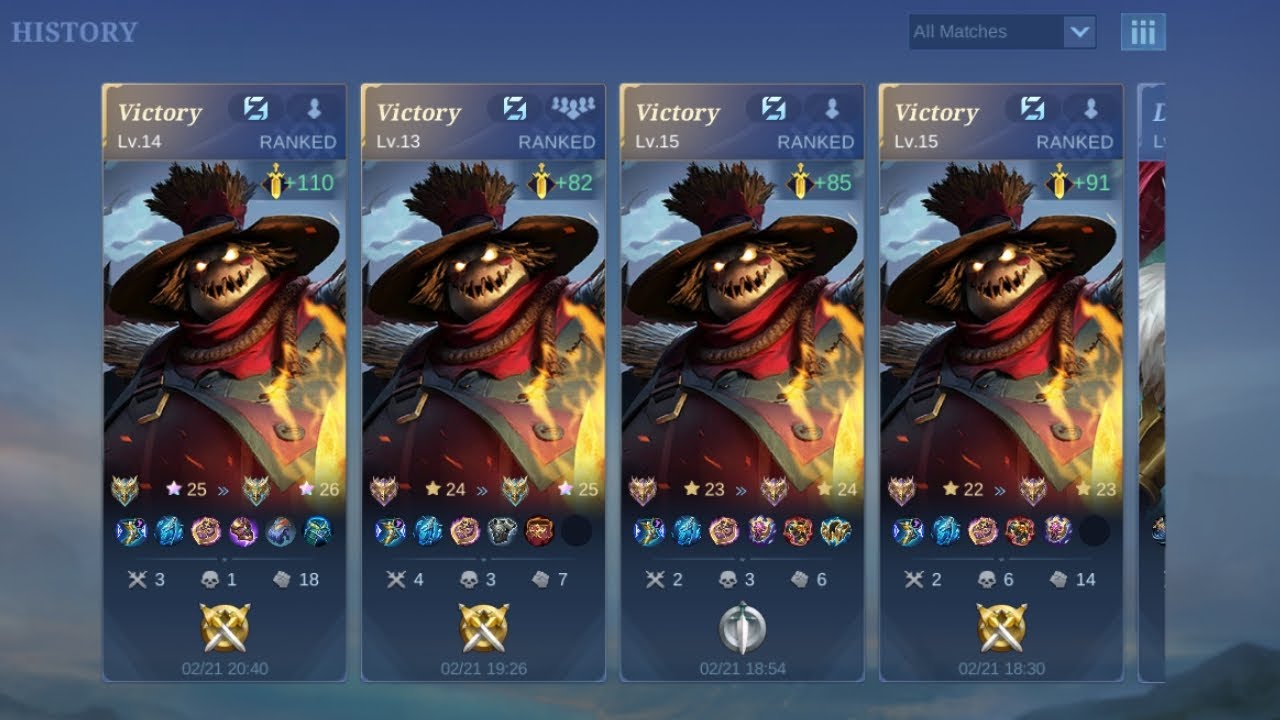 Франко 🗿 #franco #francoteam #mobilelegends #shorts #youtubeshorts