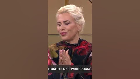 Egla fituese e ‘white room” dhe lojtare e fortë? Debati mes Andi Vrapit, Tea Dupit dhe Olta Shetës