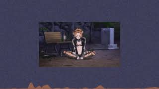 Chalino Sanchez - Alma Enamorada (Slowed + Reverb)