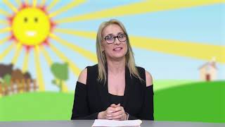 English Learner Coordinator MHHS